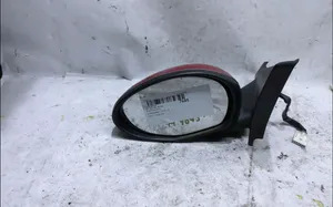 Alfa Romeo GT Front door electric wing mirror 156079385