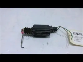 Renault Scenic I Front door lock motor 