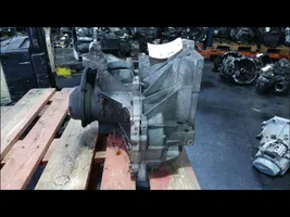 Ford Fusion 5 Gang Schaltgetriebe 