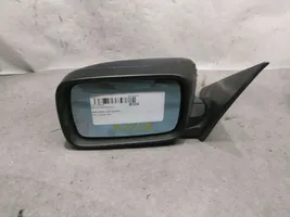 BMW 3 E36 Veidrodėlis (mechaninis) 51168184899