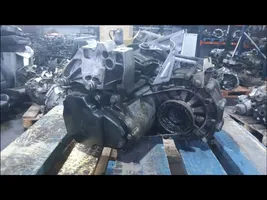 Audi A3 S3 8P Mechaninė 5 pavarų dėžė A4300045