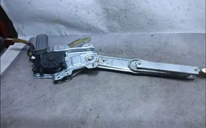 Toyota Yaris Alzacristalli della portiera anteriore con motorino 698100D010