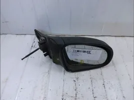 Opel Corsa B Coupe wind mirror (mechanical) 90482040