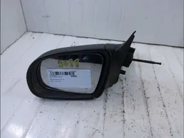 Opel Corsa B Coupe wind mirror (mechanical) 90482039