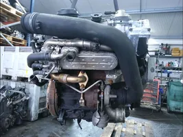 Volkswagen Golf V Moteur 93173813