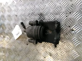 Volkswagen Polo IV 9N3 Pinza del freno anteriore 1K0615124D