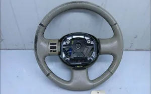 Nissan Micra Ohjauspyörä 48430AX41B