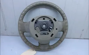 Nissan Micra Steering wheel 48430AX41B