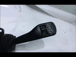 BMW 3 E30 Leva/interruttore dell’indicatore di direzione e tergicristallo 