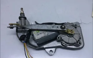 Renault 19 Moteur d'essuie-glace arrière 7700779045