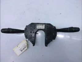 Citroen C4 I Pyyhkimen/suuntavilkun vipukytkin 624346