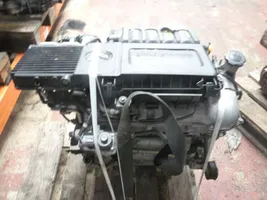 Mazda 2 Motor ZJ4602300F