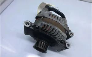 Peugeot 207 CC Alternator 9819187680