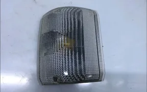 Citroen C25 Front indicator light 