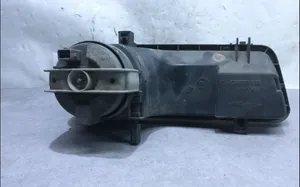 Citroen Evasion Nebelscheinwerfer vorne 6204J4