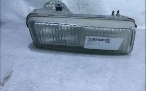 Citroen Evasion Front fog light 6205J4