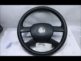 Volkswagen Polo Замок руля 4B0905851Q