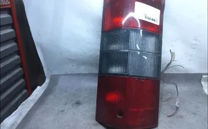 Fiat Ducato Lampa tylna 1360260080