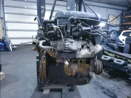 Volkswagen Golf III Motor 51100098X