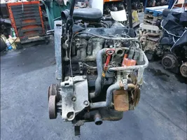 Volkswagen Golf III Engine 51100098X