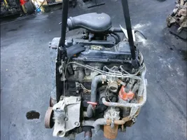 Volkswagen Golf III Motor 51100098X