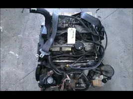 Renault Safrane Engine 