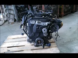 Renault Safrane Engine 