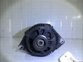 Citroen Evasion Alternator 5705HZ