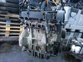 Ford Focus Moteur 93173813