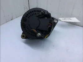 Renault Express Generator/alternator 7700764382