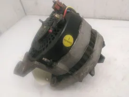 Renault Clio I Generatore/alternatore 