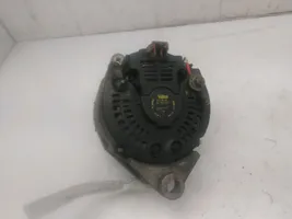 Renault Clio I Alternator 