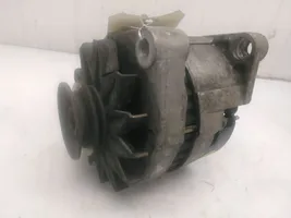 Renault Clio I Alternator 