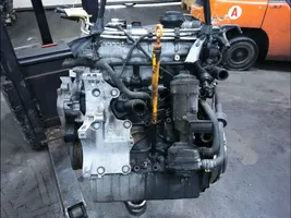 Volkswagen Golf V Moteur 93173813