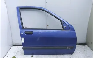 Renault Clio I Drzwi 7751469957