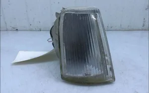 Citroen ZX Передний поворотный фонарь 95656546
