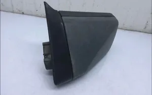 Opel Corsa A Coupe wind mirror (mechanical) 