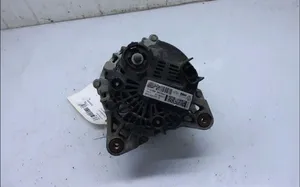 Dacia Sandero Alternator 231008017R