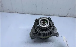 Ford Ka Generatore/alternatore 1719539