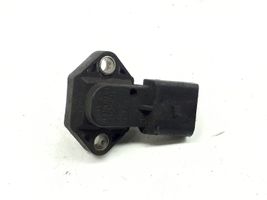 Seat Alhambra (Mk1) Gaisa spiediena sensors 0281002177