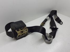 Seat Alhambra (Mk1) Ceinture de sécurité avant 1J0857731B