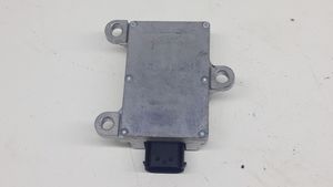 Ford S-MAX ESP (stabilumo sistemos) valdymo blokas 6G913C187AF