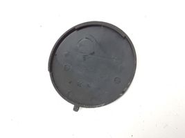 Volkswagen New Beetle Car ashtray trim 1J0863359C