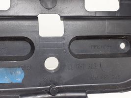 Volkswagen New Beetle Instrumentu paneļa dekoratīvā apdare 1C0857303