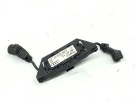 Ford Galaxy Signalizācijas sensors 4B0951177