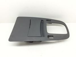 Ford Galaxy Rivestimento in plastica cornice della leva del cambio 7M3863289B