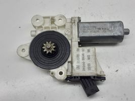 Opel Signum Silniczek podnośnika szyby drzwi przednich 9178988