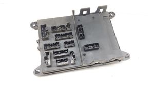 Land Rover Freelander Module de fusibles 518668702