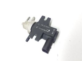 Volkswagen New Beetle Turbo solenoid valve 