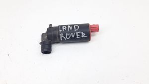 Land Rover Freelander Buse de lave-glace 020102